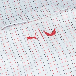 Puma Golf Shirts^X Voition hirt Poo hort eeve Gof Appare