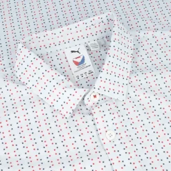 Puma Golf Shirts^X Voition hirt Poo hort eeve Gof Appare