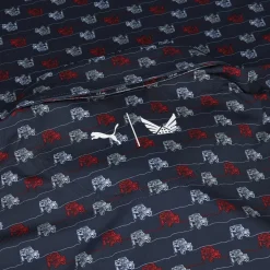 Puma Golf Shirts^X Voition 4X4 Drive hirt Poo hort eeve Gof Appare