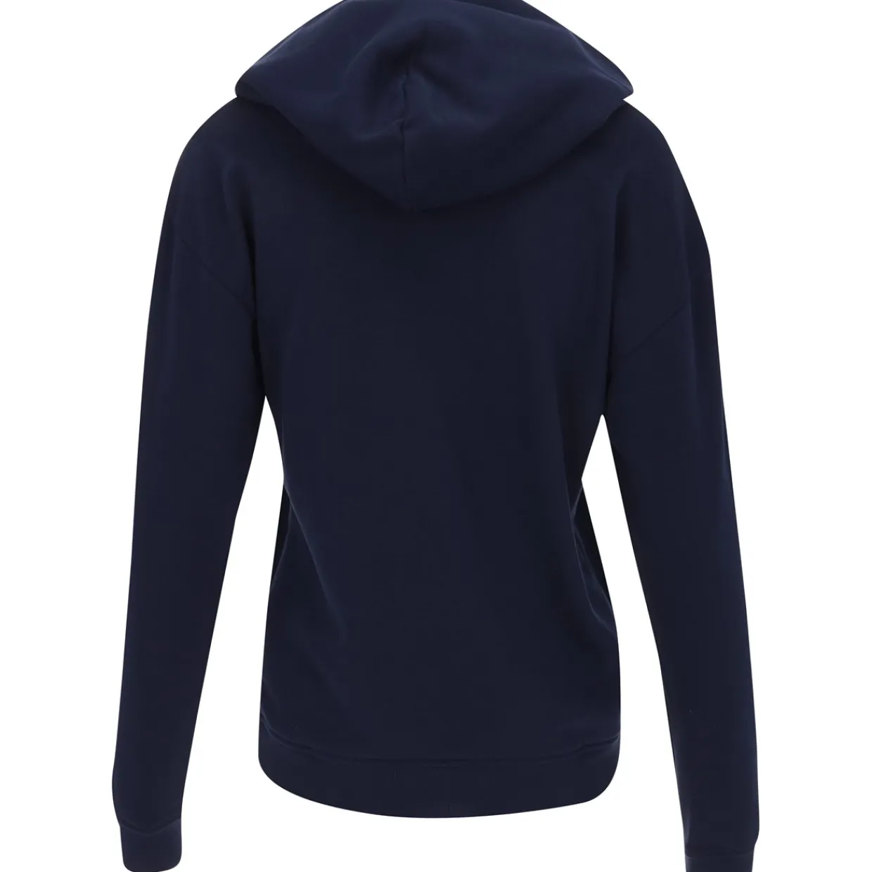 Kids Puma Kids Golf Apparel^Youth Gir Birdie Hoodie Outerwear Puover Gof Appare