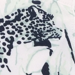 Kids Puma Kids Golf Apparel^Youth ATTR afari hirt Poo hort eeve Gof Appare