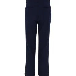 Kids Puma Kids Golf Apparel^Youth 5 Pocket Gof Pant Fat Front Gof Appare