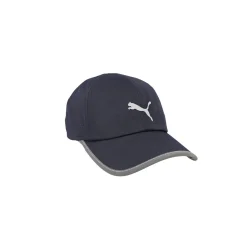 Kids Puma Kids Golf Apparel^Youth Sport Headwear Cap Golf Apparel