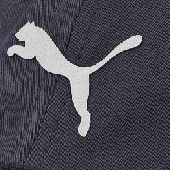 Kids Puma Kids Golf Apparel^Youth Sport Headwear Cap Golf Apparel