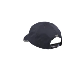 Kids Puma Kids Golf Apparel^Youth Sport Headwear Cap Golf Apparel