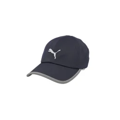 Kids Puma Kids Golf Apparel^Youth Sport Headwear Cap Golf Apparel