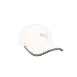 Kids Puma Kids Golf Apparel^Youth Sport Headwear Cap Golf Apparel