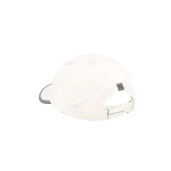 Kids Puma Kids Golf Apparel^Youth Sport Headwear Cap Golf Apparel