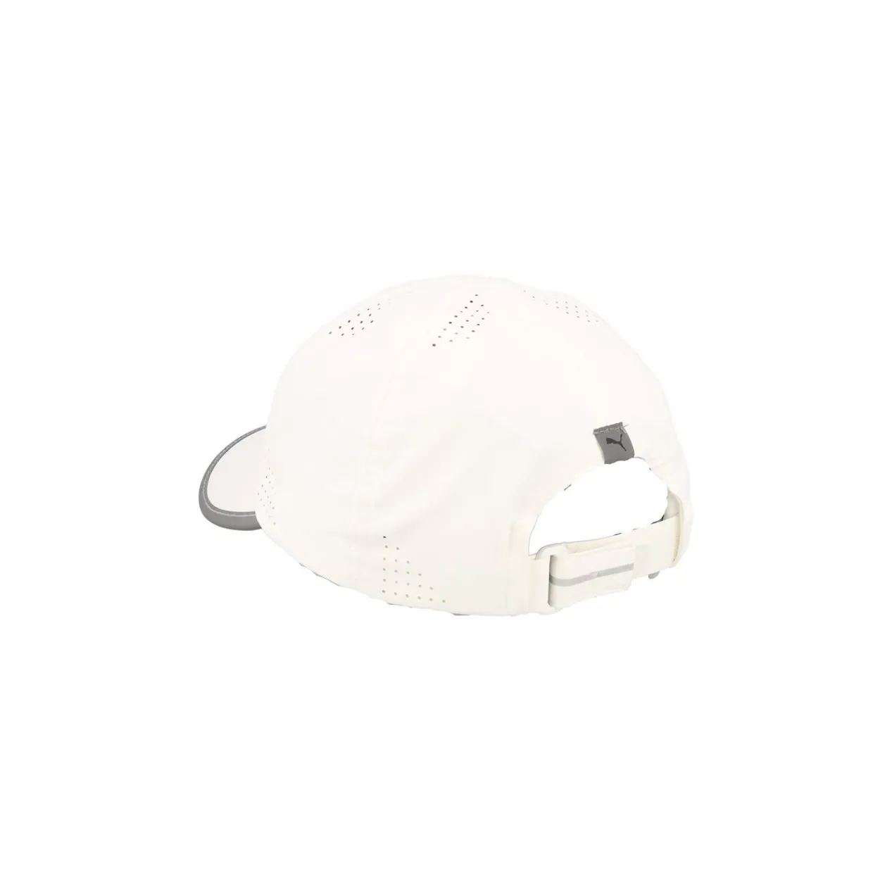 Kids Puma Kids Golf Apparel^Youth Sport Headwear Cap Golf Apparel