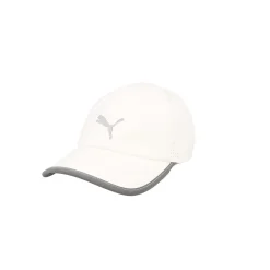 Kids Puma Kids Golf Apparel^Youth Sport Headwear Cap Golf Apparel