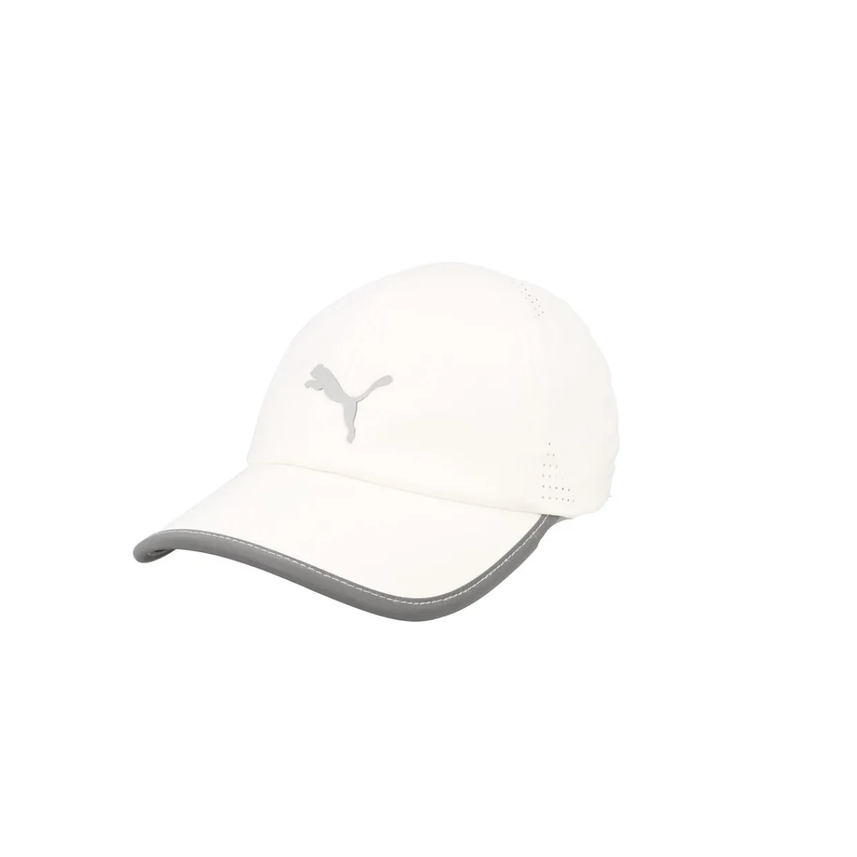 Kids Puma Kids Golf Apparel^Youth Sport Headwear Cap Golf Apparel