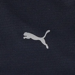 Kids Puma Kids Golf Apparel^Youth YOU V Hoodie Outerwear Puover Gof Appare