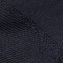 Puma Ladies Golf Apparel^YOU V Brrr Gof Hoodie Outerwear Puover Gof Appare