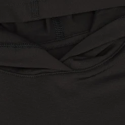 Puma Ladies Golf Apparel^YOU V Brrr Gof Hoodie Outerwear Puover Gof Appare