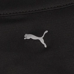Puma Ladies Golf Apparel^YOU V Brr oid 1/4 Zip Outerwear Puover Gof Appare