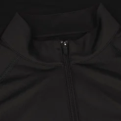 Puma Ladies Golf Apparel^YOU V Brr oid 1/4 Zip Outerwear Puover Gof Appare
