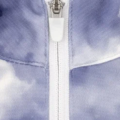 Puma Ladies Golf Apparel^You-V Coud 1/4 Zip Outerwear Puover Gof Appare