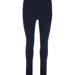 Puma Ladies Golf Apparel^You-V egging Pant ActiveWear Gof Appare