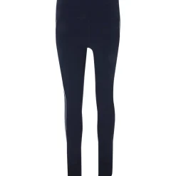 Puma Ladies Golf Apparel^You-V egging Pant ActiveWear Gof Appare