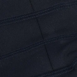 Puma Ladies Golf Apparel^You-V egging Pant ActiveWear Gof Appare