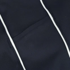 Puma Ladies Golf Apparel^You-V egging Pant ActiveWear Gof Appare