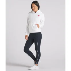 Puma Ladies Golf Apparel^You-V egging Pant ActiveWear Gof Appare
