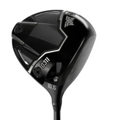 Global Golf Golf Club Heads|Golf Club Heads^PXG 0311 Black Ops Club Heads Driver Wood Golf Club Components