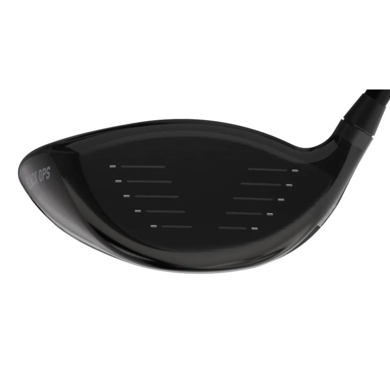 Global Golf Golf Club Heads|Golf Club Heads^PXG 0311 Black Ops Club Heads Driver Wood Golf Club Components