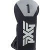 PXG Headcovers^1 Driver 1 Headcover