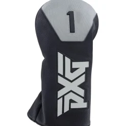 PXG Headcovers^1 Driver 1 Headcover