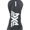 PXG Headcovers^1 Driver Headcover Driver Wood