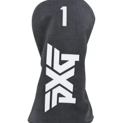 PXG Headcovers^1 Driver Headcover Driver Wood