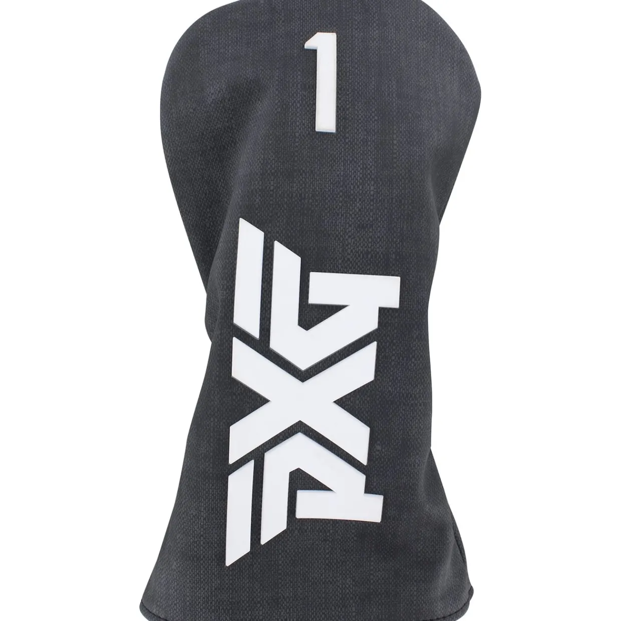 PXG Headcovers^1 Driver Headcover Driver Wood