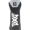 PXG Headcovers^3 Fairway Headcover Fairway Wood