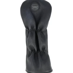 PXG Headcovers^3 Fairway Headcover Fairway Wood