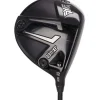 PXG Golf Club Heads|Golf Club Heads^0311 Gen5 Club Heads Driver Wood Golf Club Components