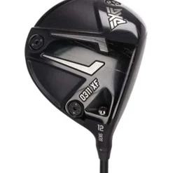 PXG Golf Club Heads|Golf Club Heads^0311 Gen5 Club Heads Driver Wood Golf Club Components