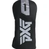 PXG Headcovers^Gen 5 Driver Headcover Driver Wood