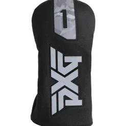 PXG Headcovers^Gen 5 Driver Headcover Driver Wood