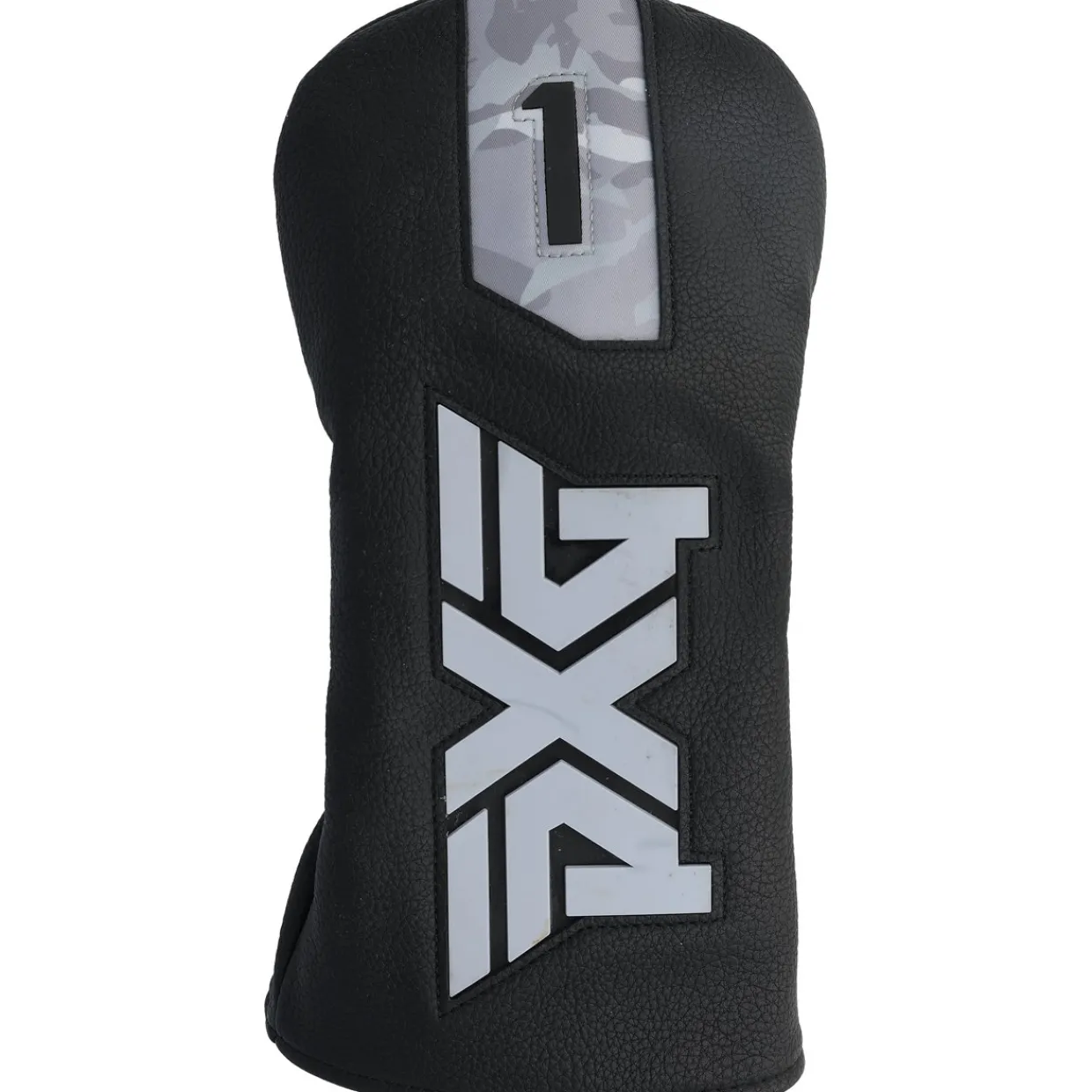 PXG Headcovers^Gen 5 Driver Headcover Driver Wood