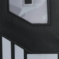 PXG Headcovers^Gen 5 Driver Headcover Driver Wood