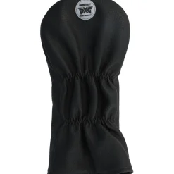 PXG Headcovers^Gen 5 Driver Headcover Driver Wood