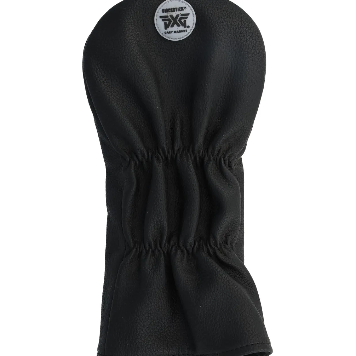 PXG Headcovers^Gen 5 Driver Headcover Driver Wood