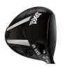 PXG Golf Club Heads|Golf Club Heads^0311XF Club Heads Driver Wood Golf Club Components