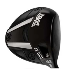 PXG Golf Club Heads|Golf Club Heads^0311XF Club Heads Driver Wood Golf Club Components