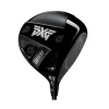 PXG Golf Club Heads|Golf Club Heads^0811XF Gen 4 Club Heads Driver Wood Golf Club Components