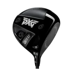 PXG Golf Club Heads|Golf Club Heads^0811XF Gen 4 Club Heads Driver Wood Golf Club Components