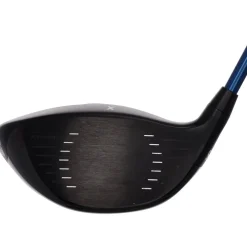 PXG Golf Club Heads|Golf Club Heads^0811XF Gen 4 Club Heads Driver Wood Golf Club Components