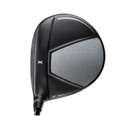 PXG Golf Club Heads|Golf Club Heads^0811XF Gen 4 Club Heads Driver Wood Golf Club Components