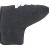 PXG Headcovers^Blade Putter Headcover Putter
